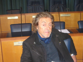 Riccardo Guatelli