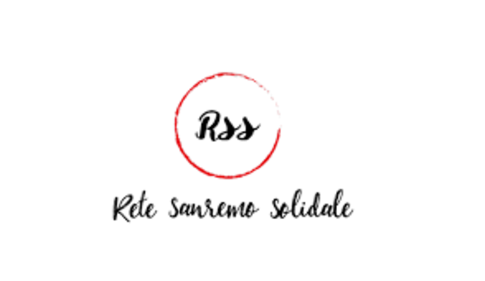 Progetto ‘Chiaroscuri’, i ringraziamenti di Rete Sanremo Solidale al pubblico che ha assistito agli incontri