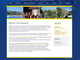 Sanremo: novità per il Rotary Club, confermato il presidente e presentato il nuovo sito web Sanremo: novità per il Rotary Club, confermato il presidente e presentato il nuovo sito web