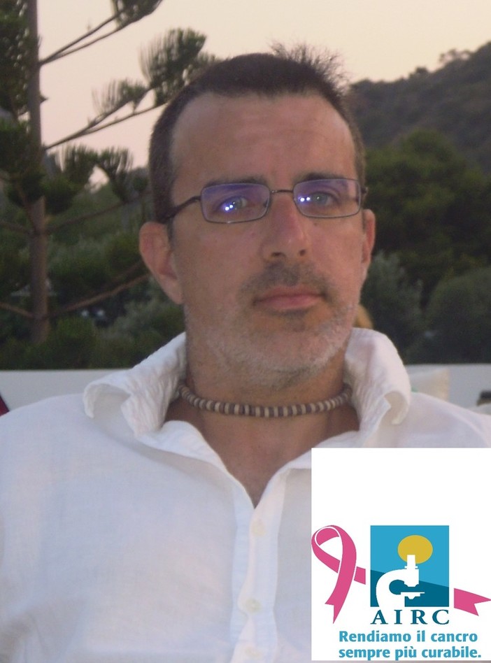 I vaccini anti-COVID-19 sono efficaci anche nei pazienti con tumore I vaccini anti-COVID-19 sono efficaci anche nei pazienti con tumore