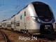 Ventimiglia: I ‘Jumbos TER’, i nuovi treni francesi di SNCF, non possono fare scalo nella città di confine, sono troppo alti.