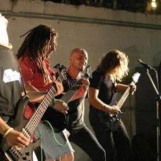 Sanremo: proseguono i concerti pomeridiani in piazza