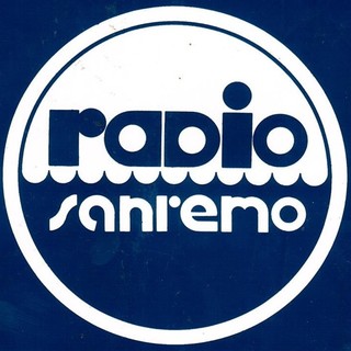 Secondo appuntamento con "SanremoSport": numerosi i servizi proposti 'Radio Sanremo'