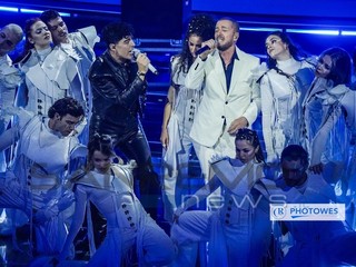 Foto Duilio Rizzo Foto Duilio Rizzo