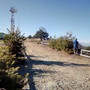 “Scegli la luce, vieni sul monte!”: il 31 ottobre i giovani della Diocesi in escursione a Monte Bignone