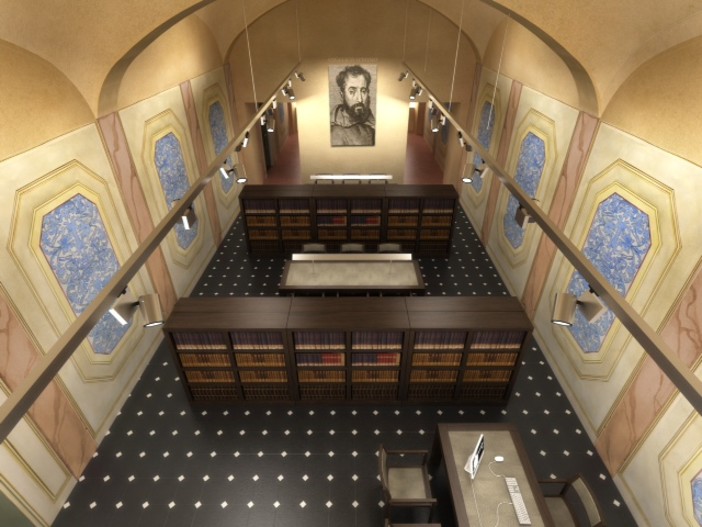 Ventimiglia: presentazione del libro di Albano Marcarini "La ferrovia delle meraviglie" Cuneo, Nizza Ventimiglia