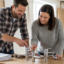 Rubinetteria bagno: guida Arcshop tra design e risparmio