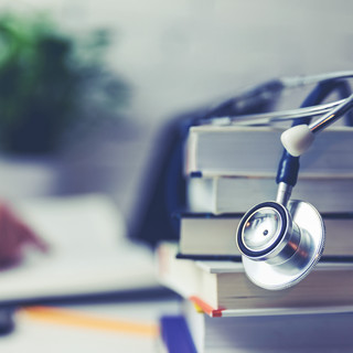 Concorso operatore socio sanitario, Fp Cgil e Fp Cisl: "Subito il rinnovo dei contratti ai precari e il completamento degli organici" Concorso operatore socio sanitario, Fp Cgil e Fp Cisl: "Subito il rinnovo dei contratti ai precari e il completamento degli organici"