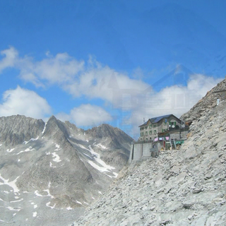 Bordighera: martedì prossimo, proiezione di un'escursione di 4 giorni effettuata nei luoghi in cui si svolse la prima guerra mondiale