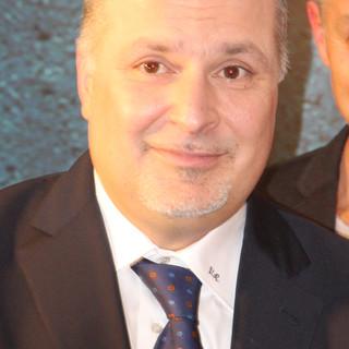 Vincenzo Russolillo