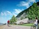 Triennale delle Opere Pubbliche, Regione Liguria nel 2023 punta sulla Ciclovia Tirrenica in provincia di Imperia Triennale delle Opere Pubbliche, Regione Liguria nel 2023 punta sulla Ciclovia Tirrenica in provincia di Imperia