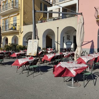 Un cortometraggio per raccontare le storie dei ristoratori liguri, nasce il progetto 'Le parole che non ho detto'