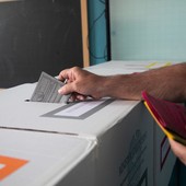 Referendum abrogativi, cosa hanno votato gli elettori della provincia di Imperia Referendum abrogativi, cosa hanno votato gli elettori della provincia di Imperia
