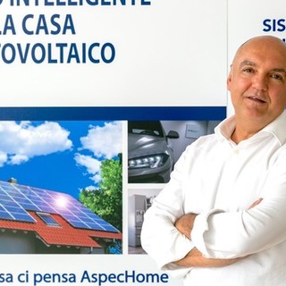 CULTURA ENERGETICA/02 - I consigli dell’esperto per abbattere la bolletta: l’alloggio in una piccola o media palazzina