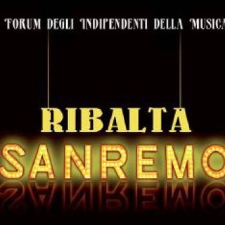 La 'Reincanto dischi' di Bologna oggi festeggia il primo compleanno a 'Ribalta Sanremo'