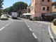 Imperia: guasto a un tubo dell'acquedotto in via Scarincio, Gallea (Amat) "Chiesto un incontro al Comune"