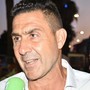Vannacci in provincia, l'affondo di Avs: "Dietro il 'buon senso' si nascondono proposte incompatibili con la Costituzione" Vannacci in provincia, l'affondo di Avs: "Dietro il 'buon senso' si nascondono proposte incompatibili con la Costituzione"