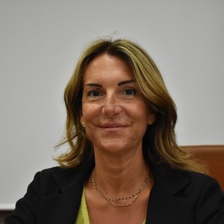 Ventimiglia: Paita: "Immigrate brutalizzate potrebbero essere le nostre figlie. Riflettiamo"