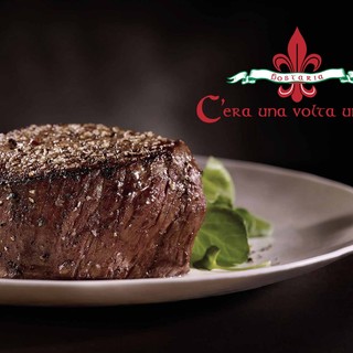 Ristorante Carne Milano:guide e spunti per gli amanti della carne
