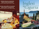Le Riviere al Museo Bicknell di Bordighera: due incontri sulla storia del turismo e della Liguria al tempo della Belle Epoque