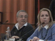 Sanremo: mozione del Movimento 5 Stelle per istituzione del Bilancio Partecipativo