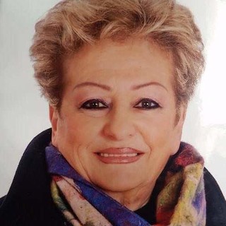 Rosetta Cozzi
