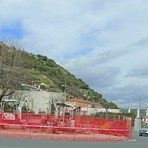 Vallecrosia, la minoranza: "75mila euro per rifare una rotonda. L’amministrazione pensa all’immagine e non alle priorità" (Foto)