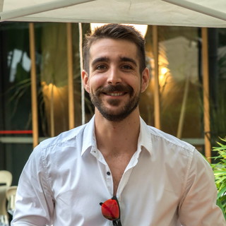 "Revolution 9: Le innovazioni dei Beatles" sbarca a Vallecrosia, guida all'ascolto a cura di Riccardo Sasso "Revolution 9: Le innovazioni dei Beatles" sbarca a Vallecrosia, guida all'ascolto a cura di Riccardo Sasso