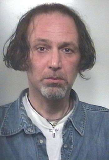 Aggressione contro Carabiniere a Ventimiglia, un arresto