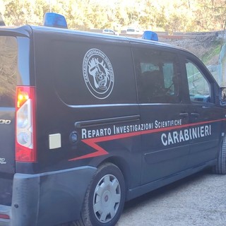 Caso Beatrice, Emanuel Iannuzzi si professa ancora innocente: "È fortemente provato". Attesa per gli esami decisivi