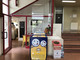 Taggia, Alleanza Progressista: "Riaprire il bar del Comune e affidarlo alle associazioni per l'inclusione" Taggia, Alleanza Progressista: "Riaprire il bar del Comune e affidarlo alle associazioni per l'inclusione"