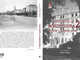 Bordighera: sabato alla libreria AmicoLibro firmacopie con Pier Rossi ed il suo ultimo libro