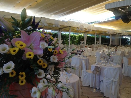 Sanremo: la 'New Generation' paga stipendi e tredicesime, torna il sereno tra i dipendenti di bar e ristoranti del Casinò