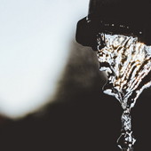 Triora, acqua non potabile a Cetta: obbligo di bollitura dopo i controlli dell’Asl sull’acquedotto