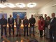 Rinnovato il Consiglio Provinciale della Federazione Italiana Agenti Immobiliari Professionali Rinnovato il Consiglio Provinciale della Federazione Italiana Agenti Immobiliari Professionali