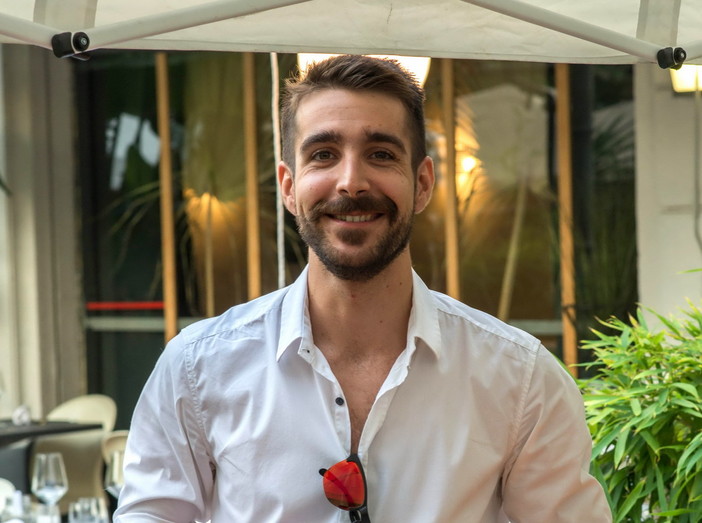 &quot;Revolution 9: Le innovazioni dei Beatles&quot; sbarca a Vallecrosia, guida all'ascolto a cura di Riccardo Sasso