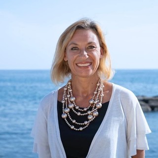 Santo Stefano al Mare: al via due nuovi spazi per i giovani con il supporto della Presidenza del Consiglio