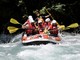 Stura River Village, ecco l'imperdibile offerta per il fine settimana: Rafting + Piscina + Burger Raft Stura River Village, ecco l'imperdibile offerta per il fine settimana: Rafting + Piscina + Burger Raft