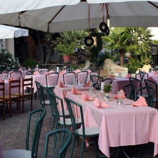 Questa sera al Ristorante da Erio a Vallecrosia: 'Serata Gourmet' con protagonista il Carciofo