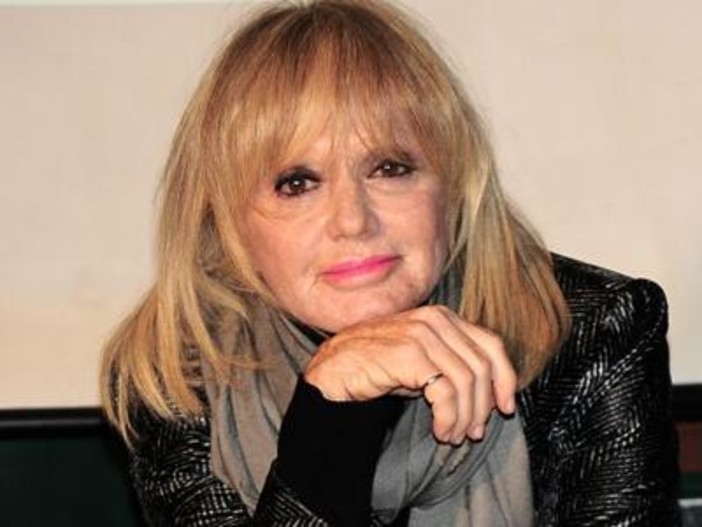 #Festival2017: Gran Gala della Liguria con Rita Pavone, Giovanni Toti, Roberto Maroni e il Sindaco Alberto Biancheri