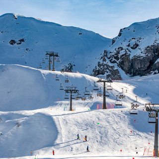 Dalla nostra provincia a Limone? No, senza il Tenda: Riserva Bianca allo stremo "Se servisse ci incateneremmo a Roma"