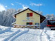 Durante tutto il periodo festivo, ecco le proposte del rifugio Allavena a Colla Melosa Durante tutto il periodo festivo, ecco le proposte del rifugio Allavena a Colla Melosa