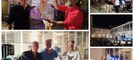 Musica e amore per la città: l'Orchestra Filarmonica Giovanile Città di Ventimiglia lancia il nuovo brano "Aritmia d'un cuore" (Foto e video)