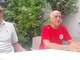 Imperia: Roberto Fiori lascia la Rari Nantes &quot;Vado via a testa alta, altri non so&quot;, l'intervista al coach