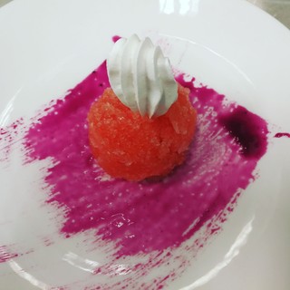 I sapori della cucina dei Ristoranti del Casinò conquistano turisti e residenti I sapori della cucina dei Ristoranti del Casinò conquistano turisti e residenti