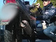 Sanremo: Polizia Locale trova scooter rubato ad un muratore, lui li ringrazia
