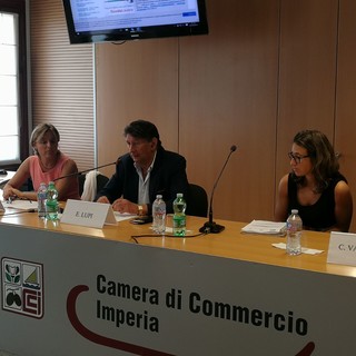 Imperia: riaperto il bando regionale per le imprese alluvionate nel 2016, illustrate oggi le modalità di accesso