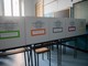 Referendum abrogativi, alle 12 di domenica affluenza al 6,39% in provincia di Imperia