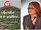 Pigna: stasera Raffaella Fenoglio chiuderà la rassegna "Aperitivo con lo scrittore" Pigna: stasera Raffaella Fenoglio chiuderà la rassegna "Aperitivo con lo scrittore"