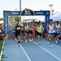 Sanremo, salito a 2.300 il numero di iscritti alla Run for the Whales Sanremo, salito a 2.300 il numero di iscritti alla Run for the Whales